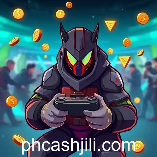 Emerging Trends and Insights in Online Gaming