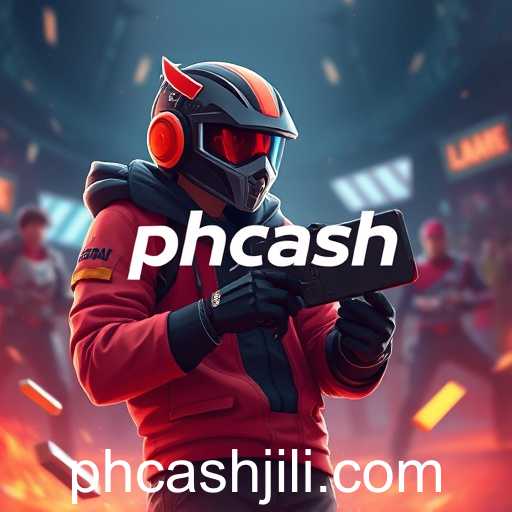 Emerging Trends in Online Gaming