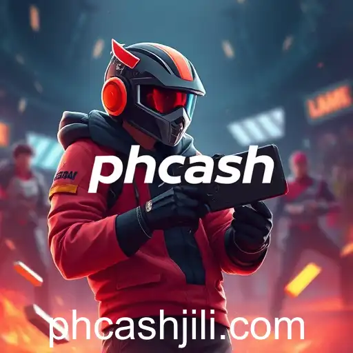 Emerging Trends in Online Gaming