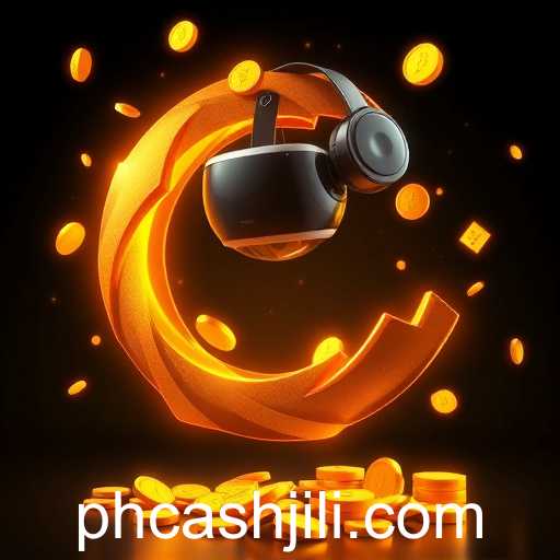 The Evolution of Online Gaming and Its Impact in 2025