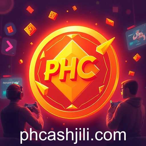 The Rise of PHCash: Gaming Economics in 2025
