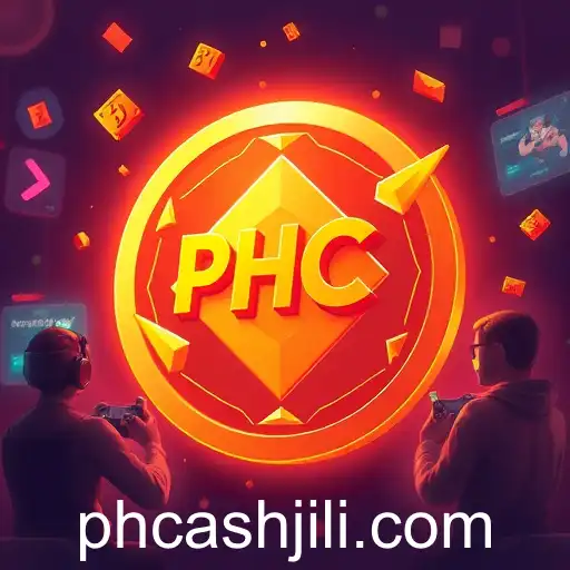 The Rise of PHCash: Gaming Economics in 2025
