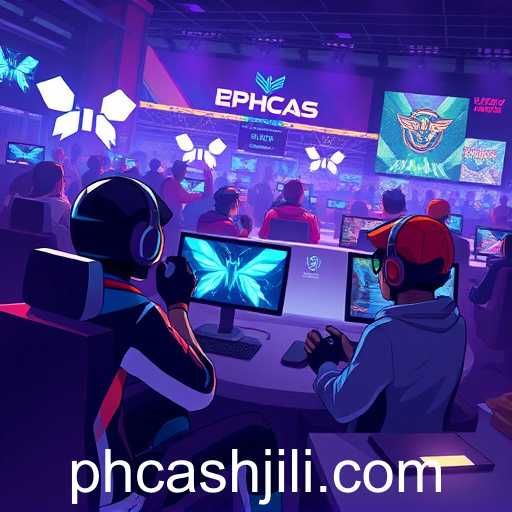 The Impact of Online Gaming on the Economy