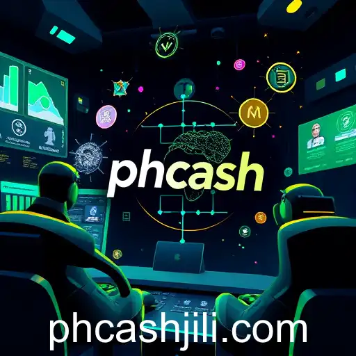 Emerging Trends and Insights in Online Gaming