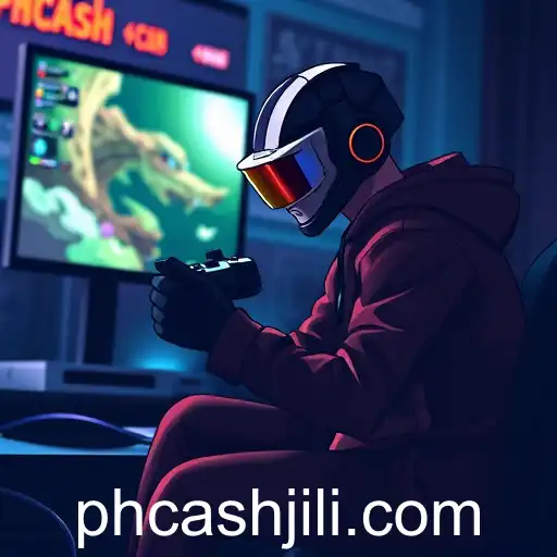 The Evolution of Online Gaming Platforms