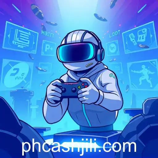 Gaming Industry Faces 2025 Challenges and Opportunities