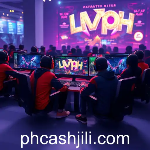 The Growing Influence of Gaming Economies in 2025