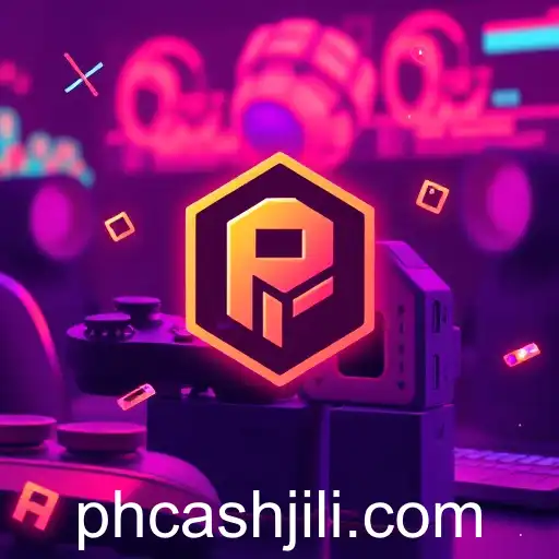The Rise of PHCash in Online Gaming