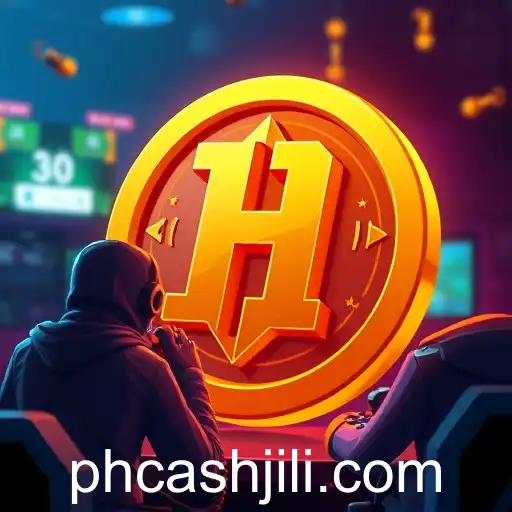 The Rise of PHCash in Online Gaming