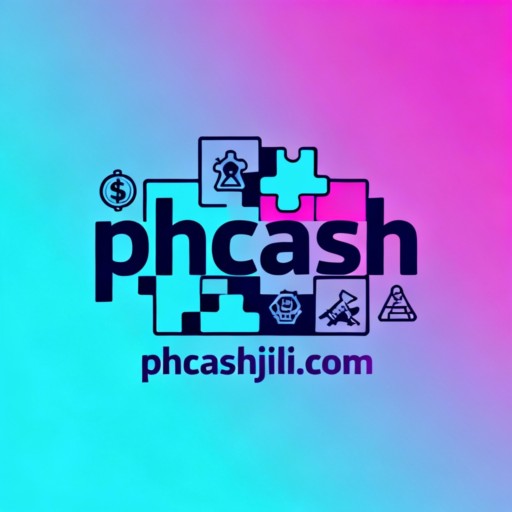 phcash