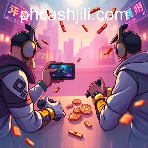 The Rise of Online Gaming Platforms in 2025