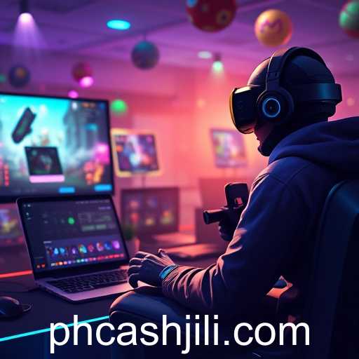 The Rise of Online Gaming in a Post-Pandemic World