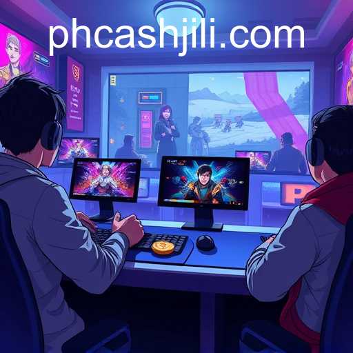 The Rise of Online Skill Gaming Amidst Economic Shifts