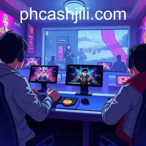 The Rise of Online Skill Gaming Amidst Economic Shifts