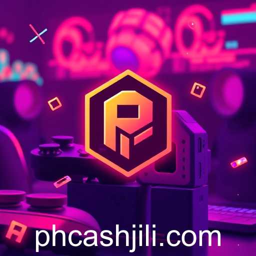 The Rise of PHCash in Online Gaming
