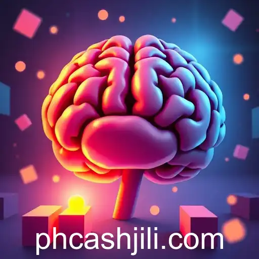 Unveiling the World of Puzzle Games: A Dive into 'Phcash' and Beyond