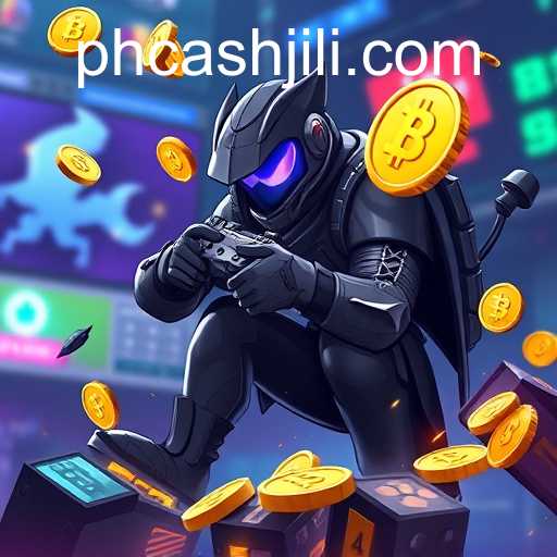 The Rise of Phcash and Its Impact on Online Gaming