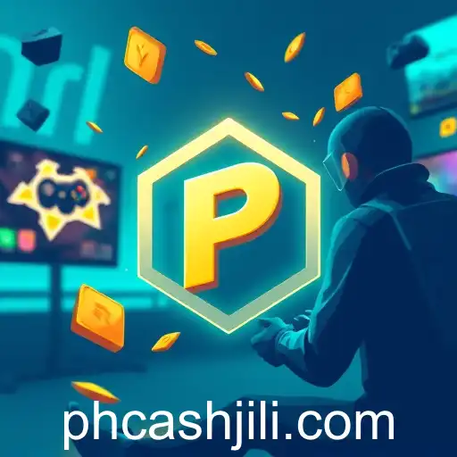 The Rise of PHCash in Online Gaming