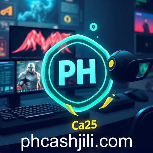 The Rise of Phcash: New Trends in Online Gaming