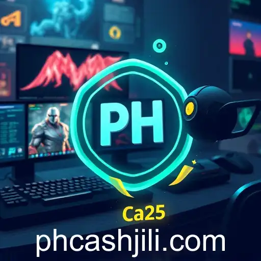 The Rise of Phcash: New Trends in Online Gaming