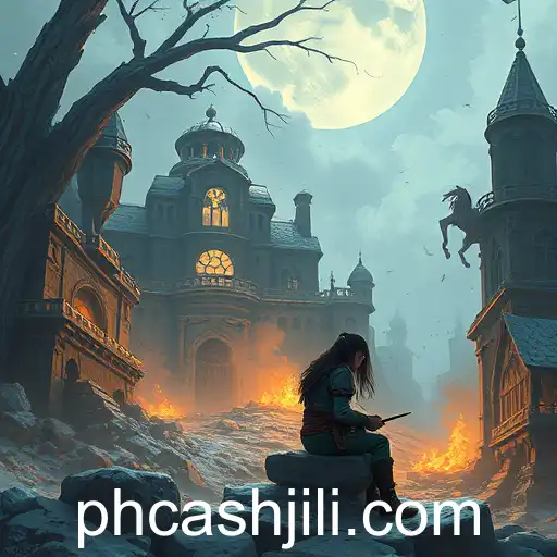 Rising Popularity of PHCash in Online Gaming