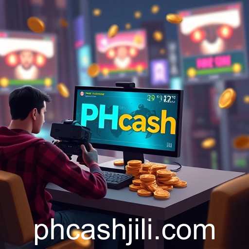 Rising Trends and New Dynamics in Online Gaming