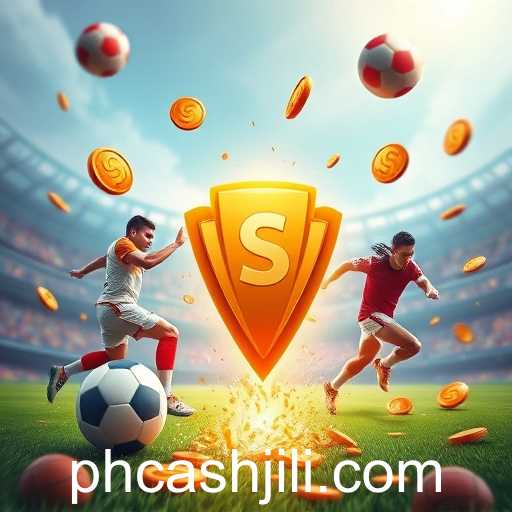 phcash