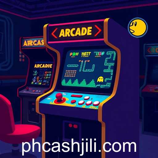 Virtual Economies and Gaming Trends: A 2025 Perspective