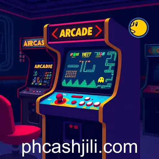 Virtual Economies and Gaming Trends: A 2025 Perspective